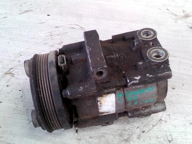 bontott FORD MONDEO I Klímakompresszor
