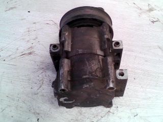 bontott FORD MONDEO I Klímakompresszor