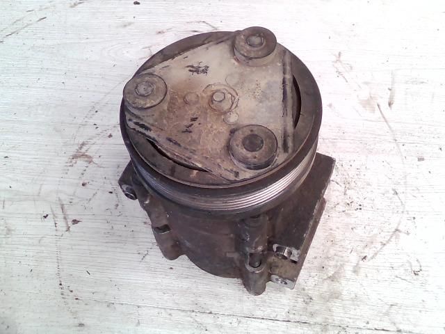 bontott FORD MONDEO I Klímakompresszor