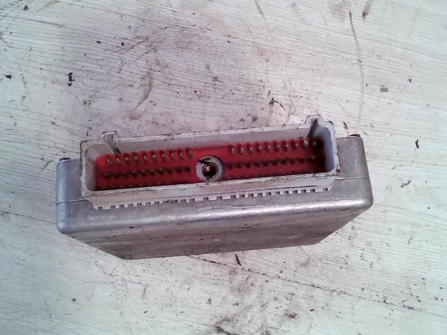 bontott FORD MONDEO I Motorvezérlő