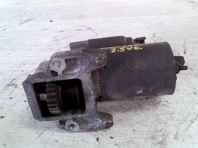 bontott FORD MONDEO I Önindító