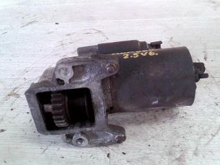 bontott FORD MONDEO I Önindító