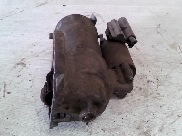 bontott FORD MONDEO I Önindító