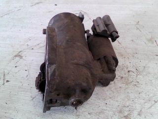 bontott FORD MONDEO I Önindító