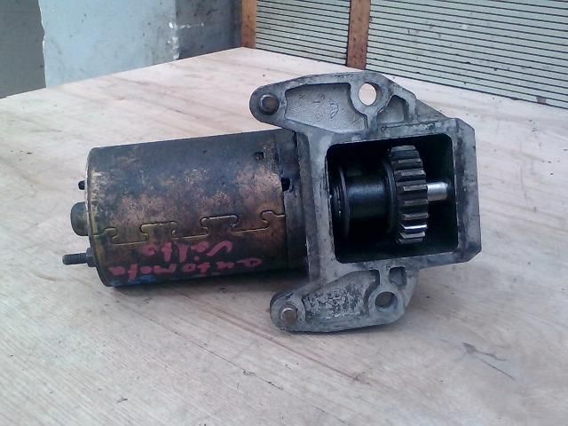 bontott FORD MONDEO I Önindító