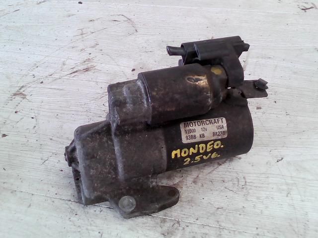 bontott FORD MONDEO I Önindító