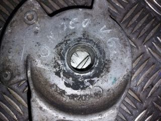 bontott FORD MONDEO I Szíjfeszítő Görgő