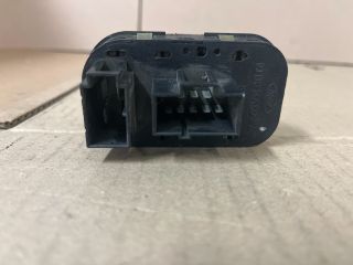 bontott FORD MONDEO I Ablakemelő Kapcsoló Négyes / Kettes