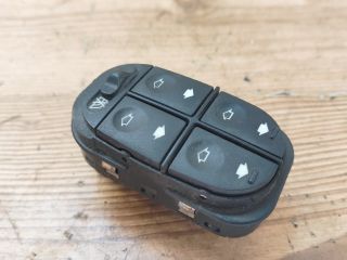 bontott FORD MONDEO I Ablakemelő Kapcsoló Négyes / Kettes
