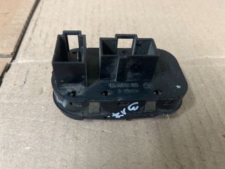 bontott FORD MONDEO I Ablakemelő Kapcsoló Négyes / Kettes