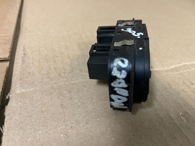 bontott FORD MONDEO I Ablakemelő Kapcsoló Négyes / Kettes