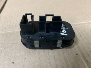 bontott FORD MONDEO I Ablakemelő Kapcsoló Négyes / Kettes