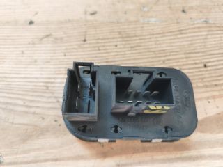 bontott FORD MONDEO I Ablakemelő Kapcsoló Négyes / Kettes