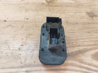 bontott FORD MONDEO I Ablakemelő Kapcsoló Négyes / Kettes