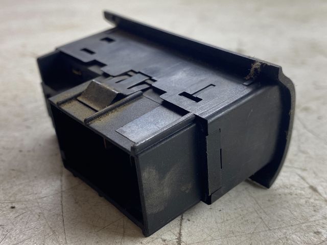 bontott FORD MONDEO I Ablakfűtés Kapcsoló