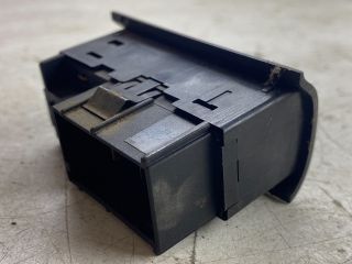 bontott FORD MONDEO I Ablakfűtés Kapcsoló