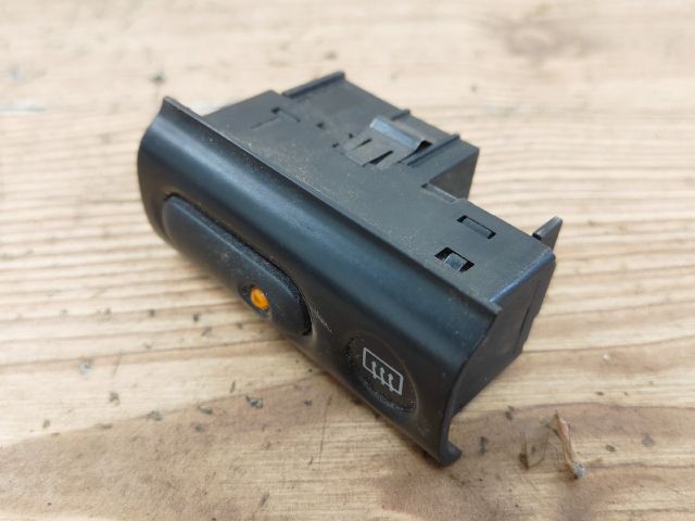 bontott FORD MONDEO I Ablakfűtés Kapcsoló