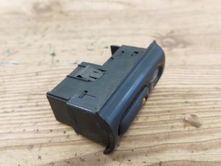 bontott FORD MONDEO I Ablakfűtés Kapcsoló