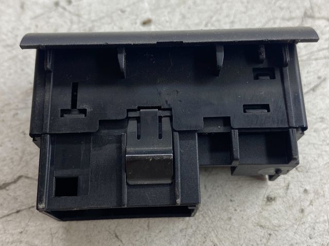 bontott FORD MONDEO I Ablakfűtés Kapcsoló