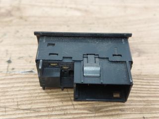 bontott FORD MONDEO I Ablakfűtés Kapcsoló