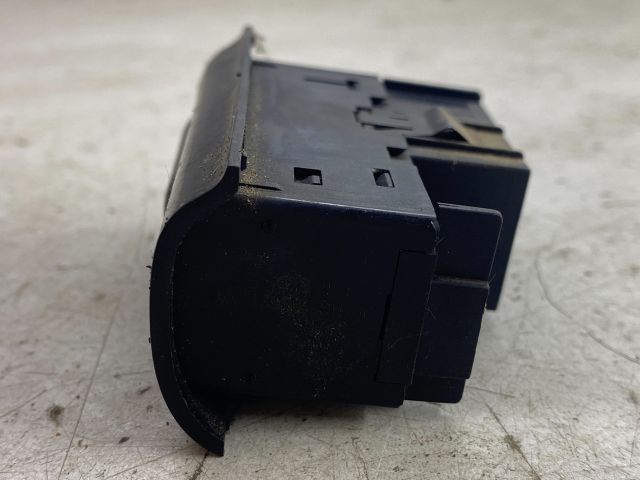 bontott FORD MONDEO I Ablakfűtés Kapcsoló