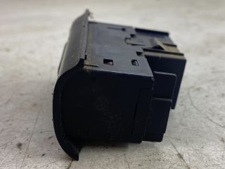 bontott FORD MONDEO I Ablakfűtés Kapcsoló