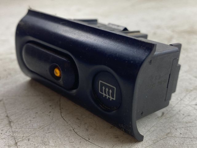 bontott FORD MONDEO I Ablakfűtés Kapcsoló