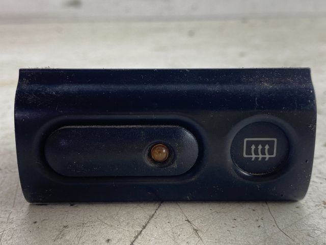 bontott FORD MONDEO I Ablakfűtés Kapcsoló