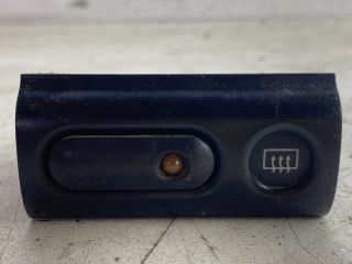 bontott FORD MONDEO I Ablakfűtés Kapcsoló