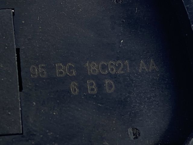 bontott FORD MONDEO I Ablakfűtés Kapcsoló