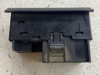 bontott FORD MONDEO I Ablakfűtés Kapcsoló