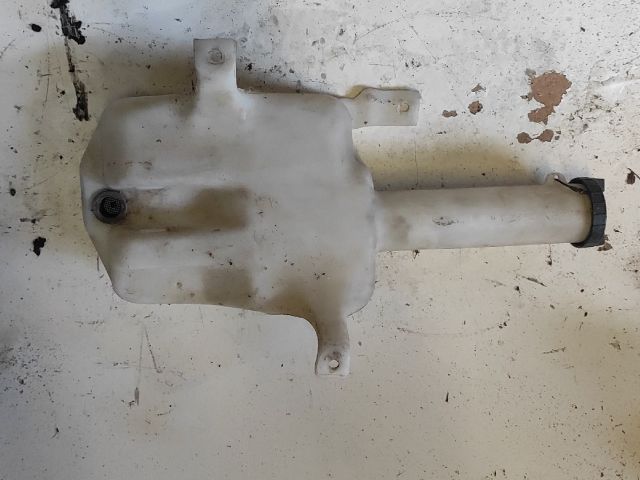 bontott FORD MONDEO I Ablakmosó Tartály