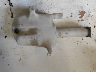 bontott FORD MONDEO I Ablakmosó Tartály