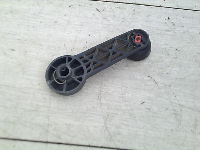 bontott FORD MONDEO I Ablaktekerő Kar (Pozíciófüggetlen)