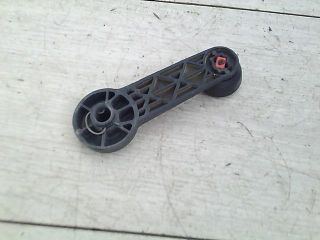 bontott FORD MONDEO I Ablaktekerő Kar (Pozíciófüggetlen)