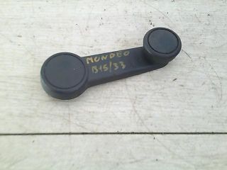 bontott FORD MONDEO I Ablaktekerő Kar (Pozíciófüggetlen)