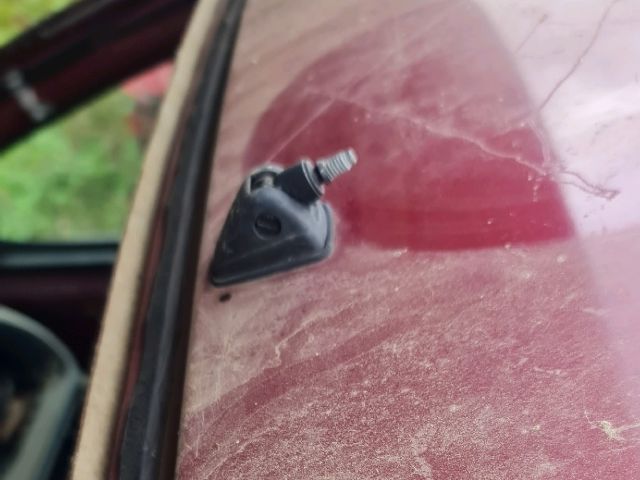 bontott FORD MONDEO I Antenna