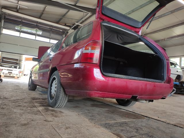 bontott FORD MONDEO I Antenna