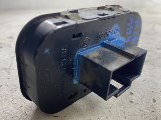 bontott FORD MONDEO I Bal első Ablakemelő Kapcsoló