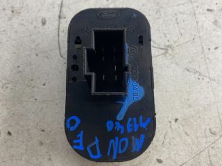 bontott FORD MONDEO I Bal első Ablakemelő Kapcsoló