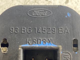 bontott FORD MONDEO I Bal első Ablakemelő Kapcsoló