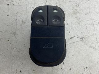 bontott FORD MONDEO I Bal első Ablakemelő Kapcsoló