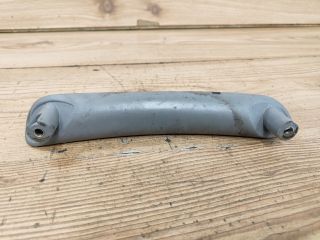 bontott FORD MONDEO I Bal első Ajtóbehúzó