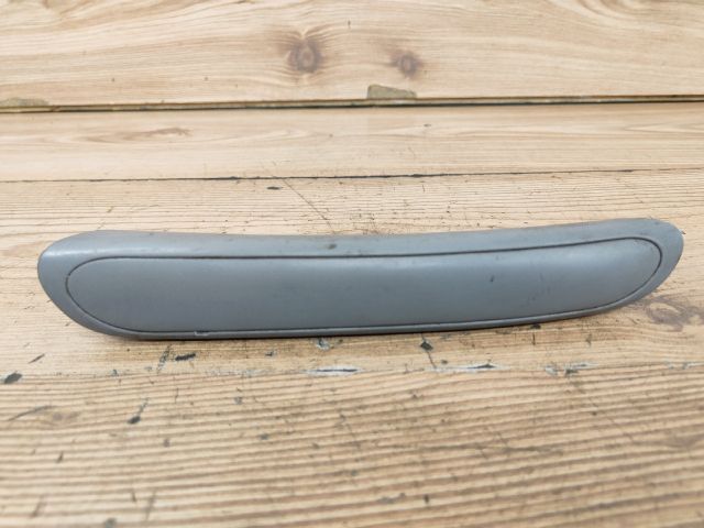 bontott FORD MONDEO I Bal első Ajtóbehúzó