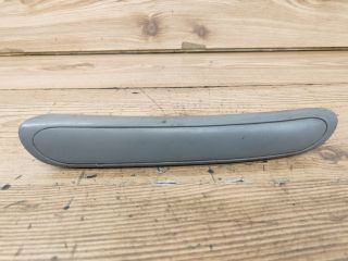 bontott FORD MONDEO I Bal első Ajtóbehúzó