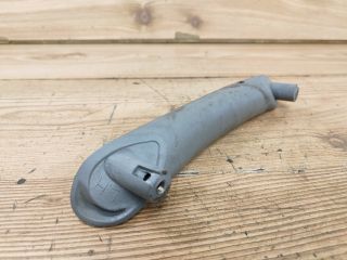 bontott FORD MONDEO I Bal első Ajtóbehúzó