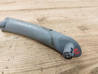 bontott FORD MONDEO I Bal első Ajtóbehúzó