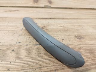 bontott FORD MONDEO I Bal első Ajtóbehúzó