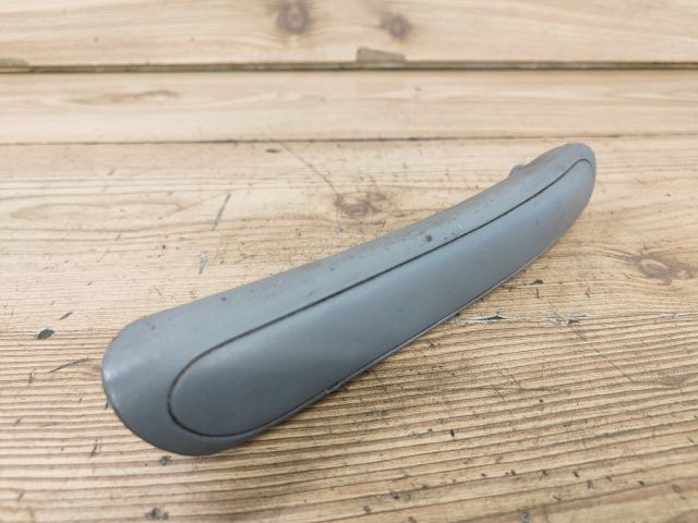 bontott FORD MONDEO I Bal első Ajtóbehúzó