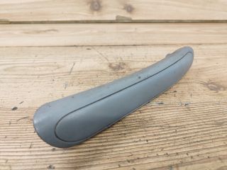 bontott FORD MONDEO I Bal első Ajtóbehúzó